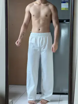 gray pants🔥 #pantsformen #pantsforwomen #joggerpants #joggingpants #loosepants #baggypants #widelegpants #OOTD #outfitideas