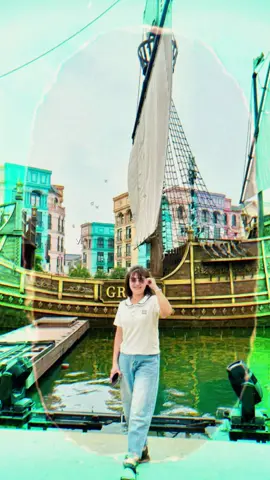 #CapCut I miss you ##xuhuongtiktok2025 