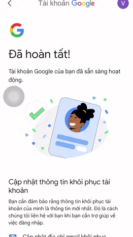 Tut gỡ fml không cần tk phụ huynh #google #gg #ggfml #tut #xhtiktok #xuhuong #googlefamily 