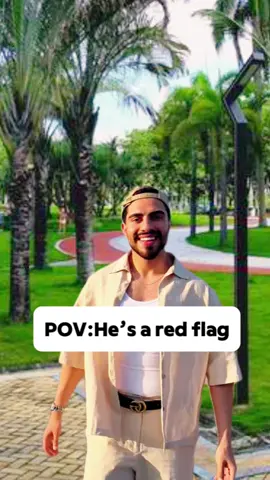 #fyp #funny #dating #girlfriend #foryoupage #viralvideo 