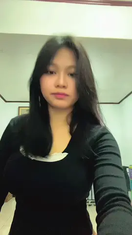 bwahenol💅🏻 #fypシ゚ #gym 