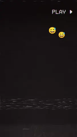 وين _ليكابلني #كره_القدم_قصه_عشق_لاينتهي🤩 #تصميم_فيديوهات🎶🎤🎬 #شعب_الصيني_ماله_حل😂😂 #لايك 