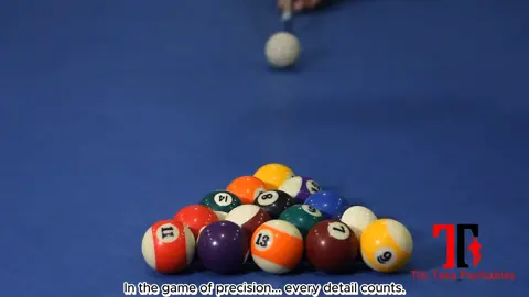 Pool masters. Top notch craft. Contact us 0723 817996 #8ballpool #NairobiVibes #LuxuryGaming #ForYouPage #MadeForChampions #pooltableskenya #snooker #TiktokKe #ViralKenya #billiardschallenge @8 Ball Pool #tikitakapooltables 