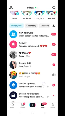 # 💔😔