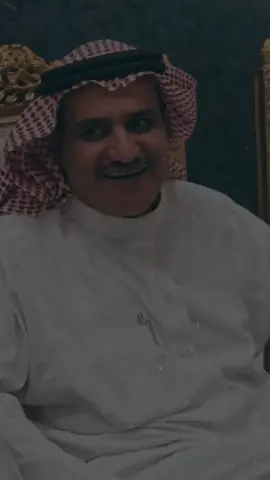ماعندي القدره ابني فوق الاصنام خيمه                                      #اكسبلورexplore #سفر_الدغيلبي #الوسم #سفر_الدغيلبي_خالد_آل_بريك #تصاميم_فيديوهات🎵🎤🎬 