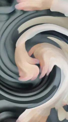 Em là best😘#nailart #nailbox #nails #tiktok #xuhuong #trending 