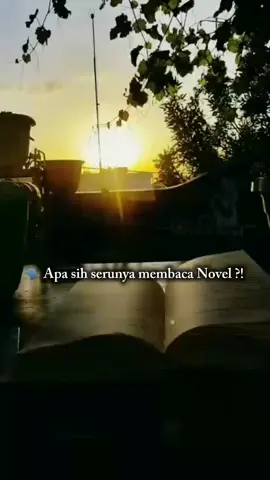 Aku dengan Duniaku. setiap orang punya cara sendiri untuk menjalani sebagian kisahnya❤. #duniafiksi #novel #duniafana #imajinasi #bukucerita #mafia #novel  #ceritaku #beranda 