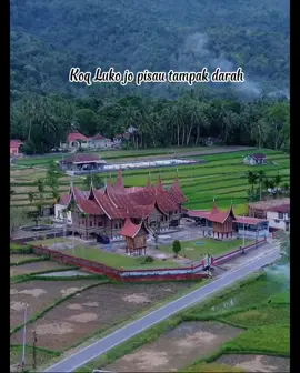 Pituah Rang Minang  #motivasihidup  #untuksemuaorang  #pituahminang  #yppppppppppp 