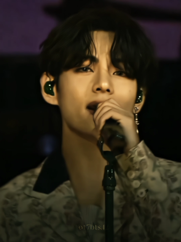 #bts #taehyung #edit (bloodline)#viralsong #viralvideo #btsedit #Kimtaehyung #bts_official_bighit #foryou #fyp
