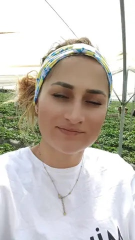 #foryoupage❤️❤️tiktok #neipertee 