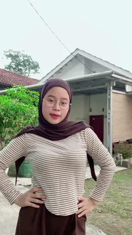 stecu menolak punah #fyp #stecu #trending 