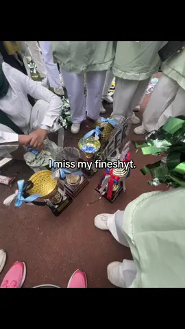 #fyp #xyzabc #quetos 