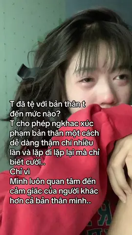 Quá đáng lắm🖤#viral #khongon 