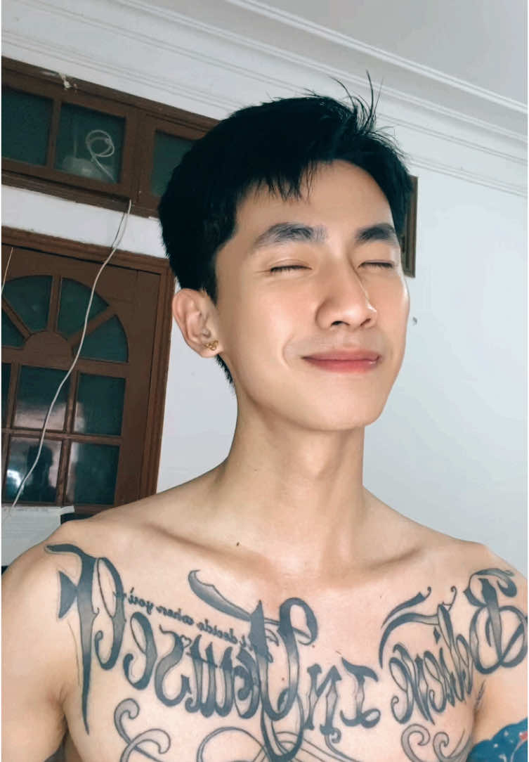 cuối tuần vv  nhaaa #xuhuong #gym #hungcaloc #100day 