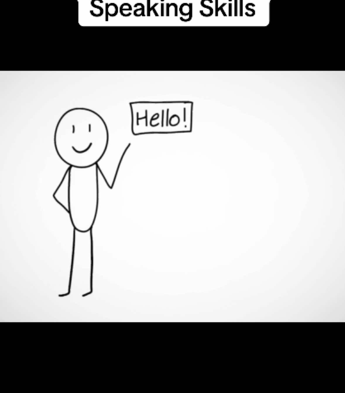 Improve Your English Speaking Skills #LearnEnglish #englishspeaking  #ImproveYourEnglish #englishlesson #englishlistening #EnglishPractice #englishspeakingpractice #Englishtok #EduTok #FluencyTalks