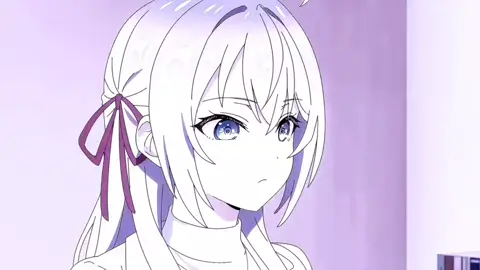 vợ tôi đấy #arya #animeedit #anime #CapCut #xuhuong #viral 