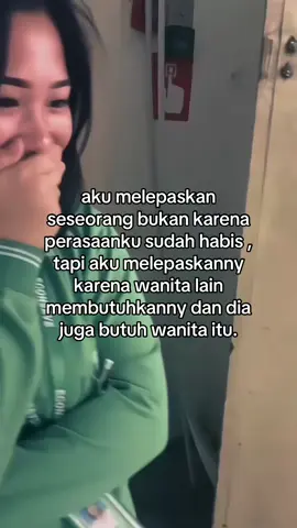 🚶🏻‍♀️