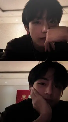 #taehyung #xyzbca #4u 