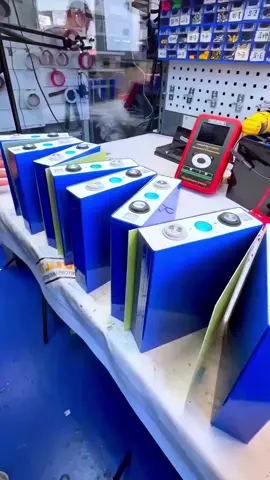 Our products are widely used in the fields of electric three-wheelers/four-wheelers, sanitation vehicles, electric forklifts, outdoor mobile power supplies and shared battery swapping. #lifepo4battery #lithiumironphosphatebattery #LithiumBattery  #แบตเตอรี่ลิเธียม #แบตเตอรี่ #Lithiumbatteries #Baterya #Bateri #lifepo4lithiumbattery #carlithiumbattery #lifepo4 #รถยนต์ไฟฟ้า #kuryente #keretaelektrik #NewEnergy #Electricforklift #Electricvehicles #Batterytesting #Puncturetest #Longrange #Highperformance #Ecofriendlyenergy #Smartdevices #Energystoragesystems #Electricbikes #Batterysafety #Fastcharging #Batterytechnology #Greenenergy #Batterylife #Electricscooters #manufacturer #manufacture #factory #supplier #sourcefactory #woker #eco #EcoFriendly#Energysaving #Futureenergy #Highenergydensity #Cyclelife #Industrialapplications #Homeenergystorage #Electrictools #DroneBatteries #carbatterythings #dmoversea #xyldtiktok