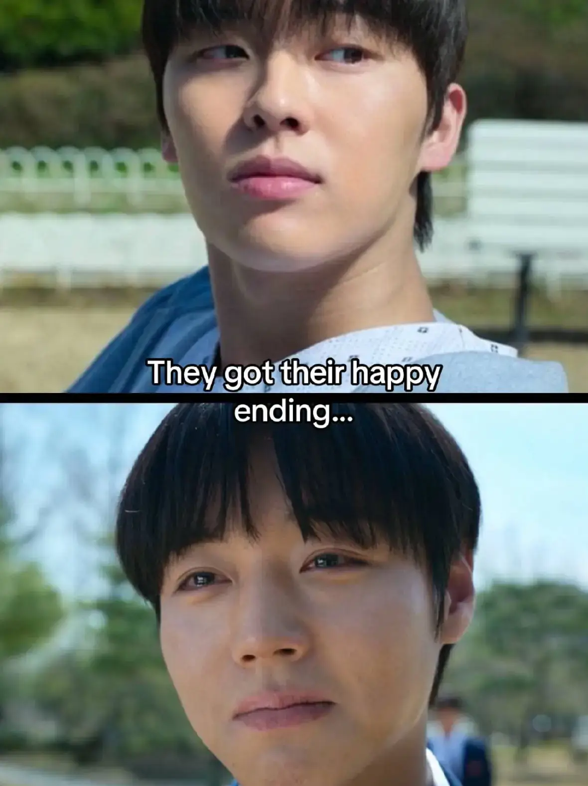 #baekjin#parkjihoon#suho#weakhero2#whc2#baku#humin#weakheroclass