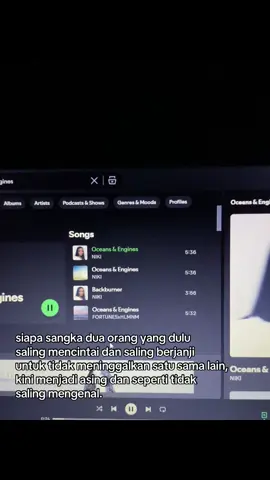 #fyp #xyzbca #foryou #sadstory #sad #foryoupage 