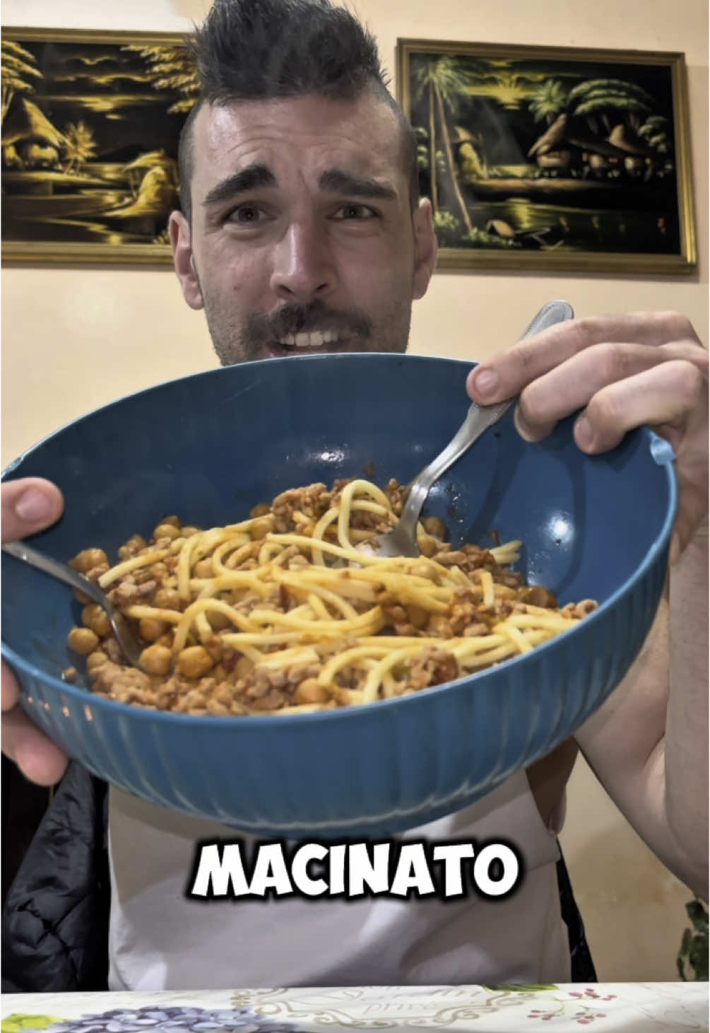 Eliminare la pasta😱 -10kg #pasta #metabolismo #cibo #dieta #diet #virale #veronesi 