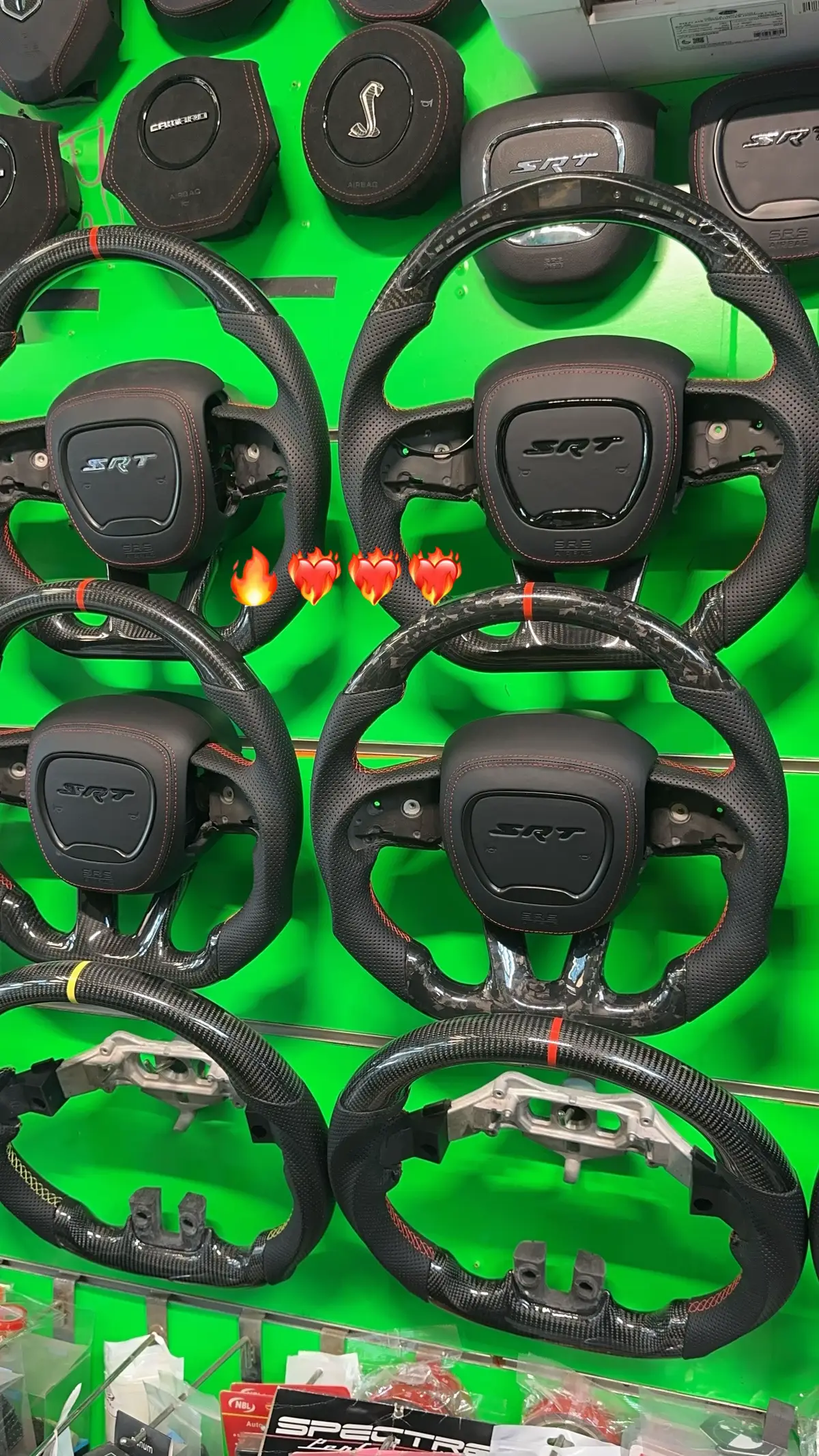 #كنج_القطب #جدة #دوج #دوج_تشارجر #هاشتاق #مليون_مشاهدة❤ 