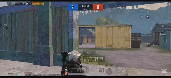 #CapCut 