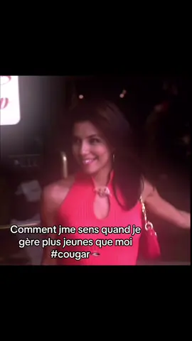 #desperatehousewives #gabi 