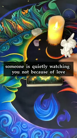 #lawofattraction #tarotreading #tarotreader #tarotcards #tarotonline #soulmate #manifestation #Relationship #psychic 