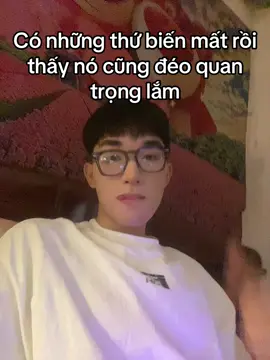 Guề cứ lề #xh #fyp 