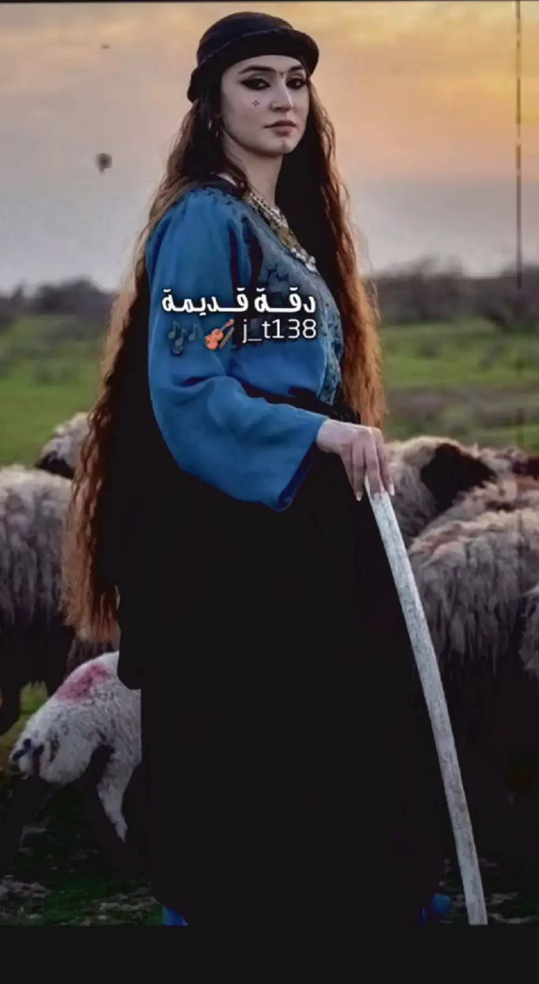 #صلاح_هليل_صوت2000 