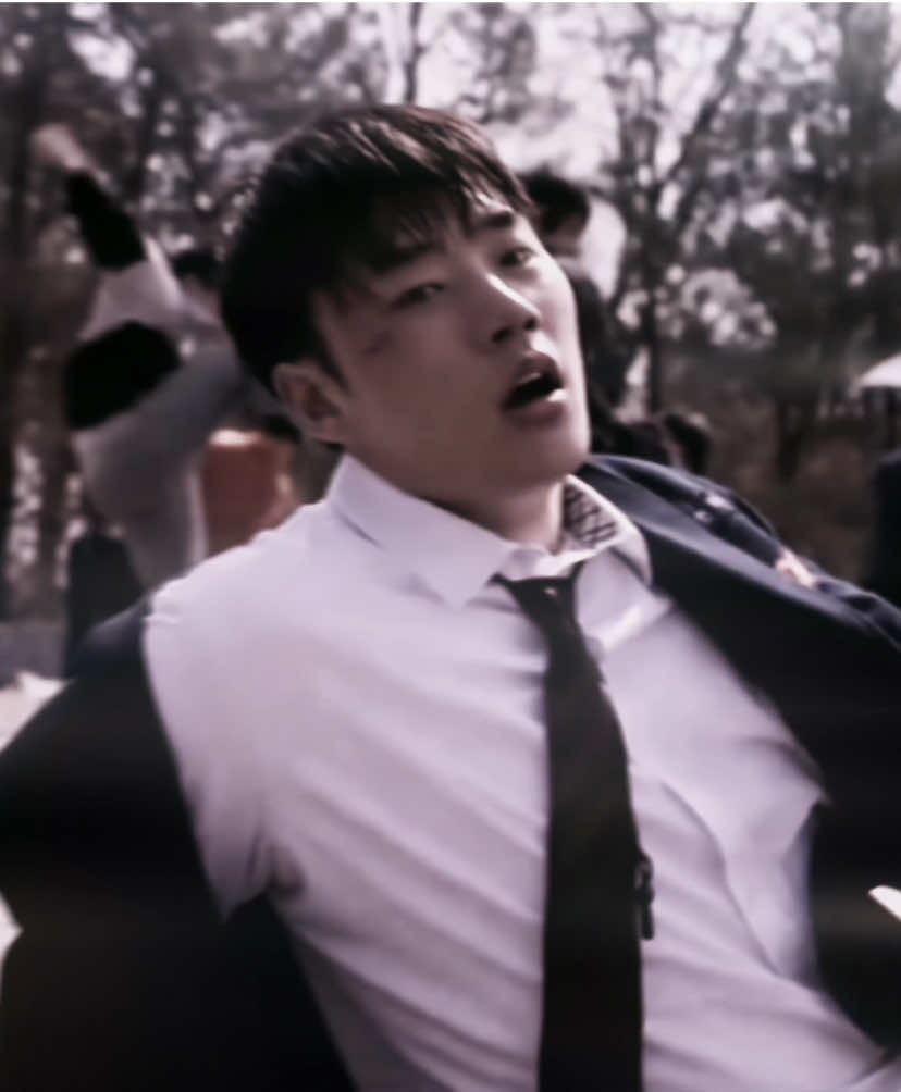 gohyuntak… #leeminjae #gohyuntak #weakheroclass2 #kdramaedit #edit #edit 