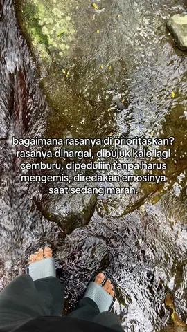 #4u #fyp #lewatberanda #xyzabc 