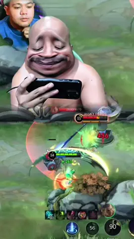 #MLBBGoldenMonth #MLBB #MobileLegendsBangBang #topglobalmiyapascol #yourdudh #ketuanagahitam #bangpascool #pascolmania #masukberandafyp #meme #xyzbca #mlbblucu #mlbbexe 