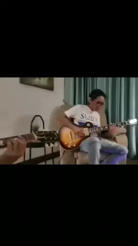 Kiddin 🎸 #search #foryou #fyp 