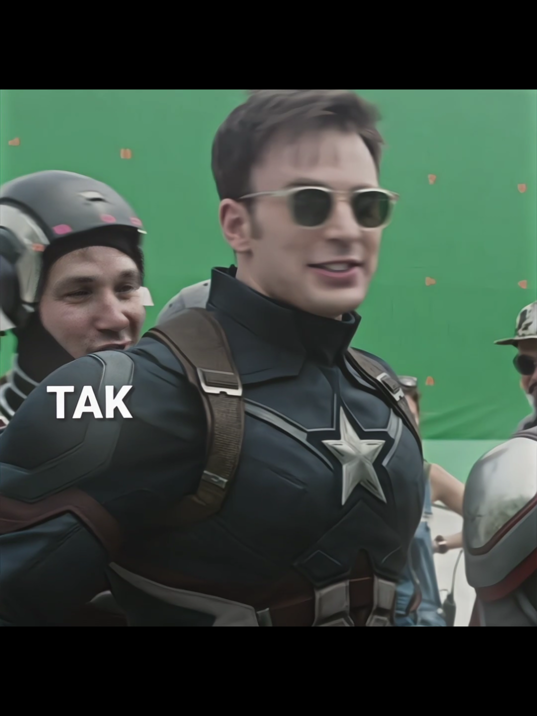 gntng gntng mninggal😦🤭💜 #STEVEROGERS  .  #captainamerica #chrisevans #cevans #avengers #edit #mcu #marvel #fy #foryou #fyp 