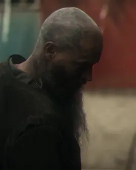 he went too early #vikings #ragnar #lagertha #floki #foryoupage 