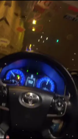 اوريون 😣♥️.