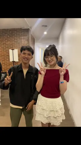 Buff btr @BTR Nadine 🦊 #bigetronesports #mobilelegends  #nadineabigail #mplindonesia 
