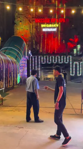 Cần cần cần gì ….. ✌️ #massagevip #254vonguyengiap #danangcity #xuhuong #spa 