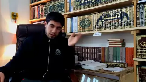 الجزء3/الجنه عماير ام بساتين _حسين تقريبا #حسين_تقريباً #حسين_علي #الجنة #نقاشات #الشيوعية #الالحاد #الشعب_الصيني_ماله_حل😂😂 #foryou #foryoupage #pourtoi #fffffffffffyyyyyyyyyyypppppppppppp #parati 