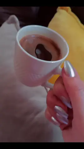 #كلام_من_ذهب #لايك__explore___           #مساء_الخير #علي_الطالقاني 