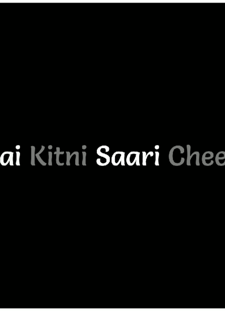 True Lines..!!😅💔 #abujar_editz4 #obito_editzx #iqualmul_isalm #tiktok #foryoupage 