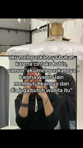 kurng penakan piyee☺️