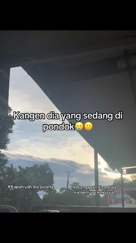 #fyp#anaksantri#foryou#katakata #fypage #fyp#fyp#fyp#kangendiadipondok
