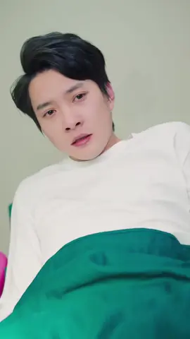 醫生護士一個比一個漂亮💗 #主頁有連結#因为一个片段看了整部剧#短劇