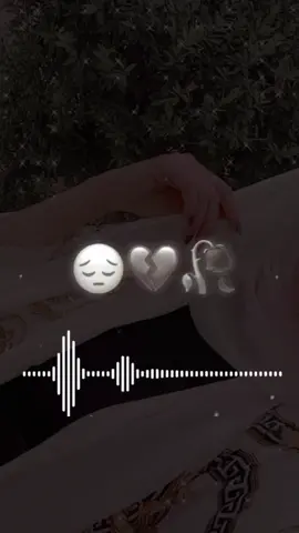 #CapCut #😔😔💔💔 #😔😔💔💔 #😔😔💔💔 ❤️‍🔥💔