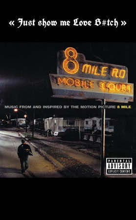 Quel track🫣🙅🏽‍♂️💯 #rap #obietrice #eminem #8mile #legends #fyp #pourtoi