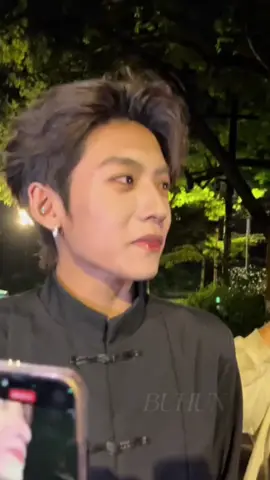 #douyin抖音 #庞博文 #bangbacvan 